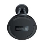 ACEFAST AIRCHARGE E8 30W 2-in-1 Desktop Wireless Charger - Image 2