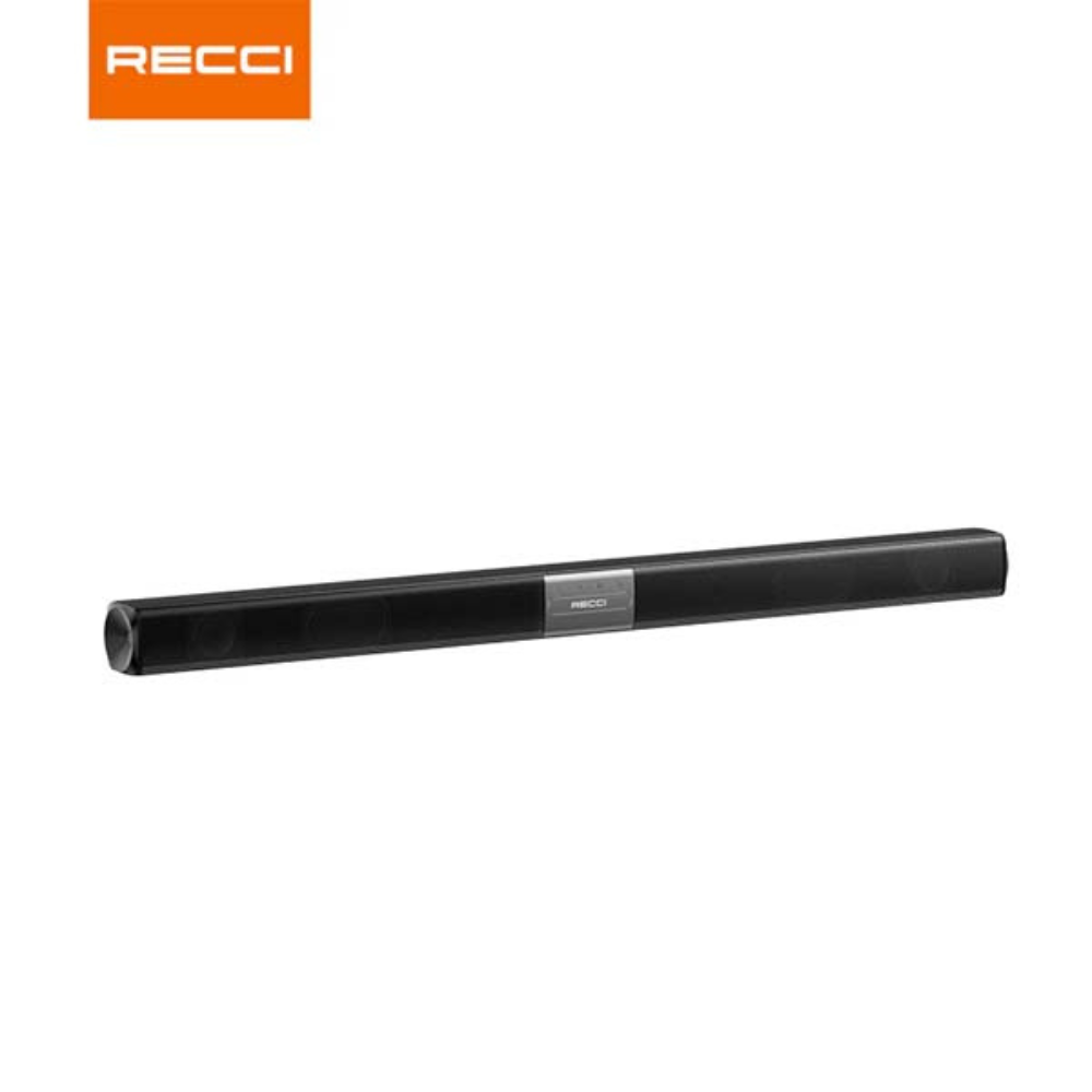 Recci-RSK-W32-Bach-Series-Wireless-Speaker-1.png Recci RSK-W32 Bach Series Speaker - Image 1