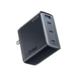 Anker 747 Charger (GaNPrime 150W)