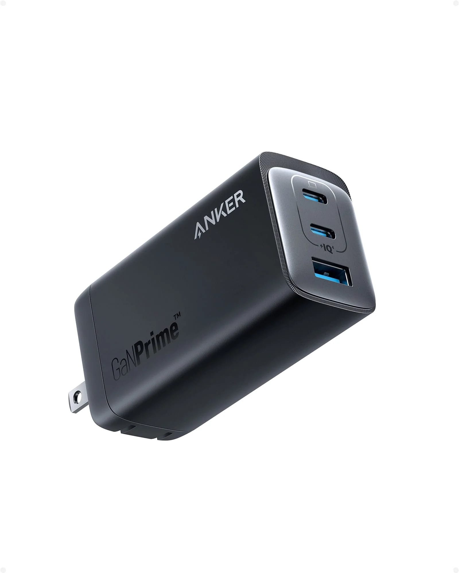ezgif-4-044b734baa.jpg Anker 737 Charger (GaNPrime 120W) - Image 1