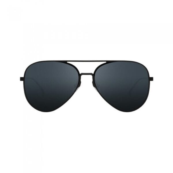 Xiaomi Mi Polarized Navigator Sunglasses (TYJ02TS)