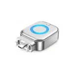 140W Auto Power-Off Fast Charging Adapter