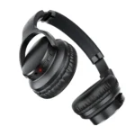 ACEFAST H10 wireless Headset - Image 2