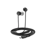 ACEFAST L8 USB-C Wired Earphones with HD Microphone