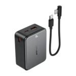 ACEFAST M28 10000mAh 22.5W Fast Charging Power Bank