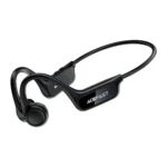 ACEFAST N10 Bone Conduction Wireless Earphones