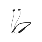 ACEFAST N9 Neck-hanging Wireless Earphones