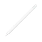 ACEFAST V3 Capacitive Pen Stylus for iPad Wireless Charging Low Latency Pencil