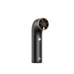 Aecooly Aero Ultra PH03 Portable Handheld Fan