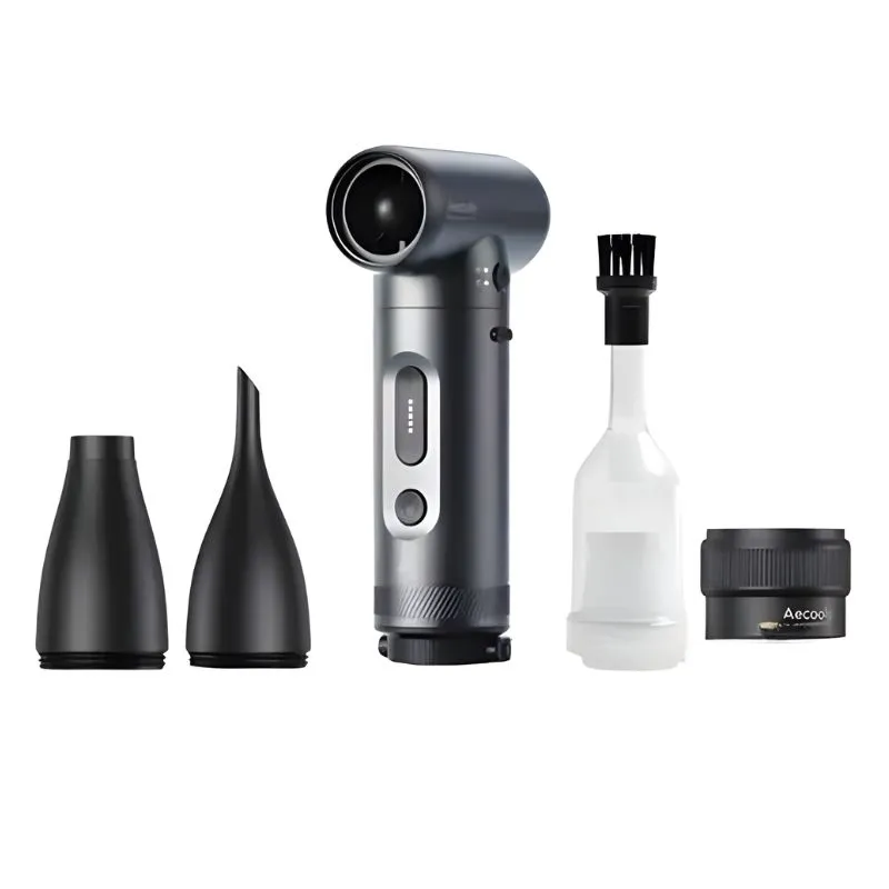 Aecooly-Jet-Fan-Pack-Travel-Camp.webp Aecooly Jet Fan Pack Travel Camper Kit - Image 1