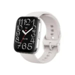 Amazfit Bip 5 Unity Smart Watch - Image 2