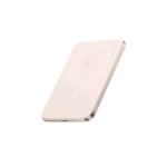 Anker Nano Air2 7.5W 5000mAh Magnetic Power Bank Ultra Thin - Image 2