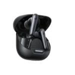 Anker Soundcore Liberty 4 NC True Wireless Earbuds