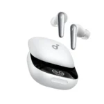 Anker Soundcore Liberty 4 Pro ANC Earbuds (Global Variant) - Image 3