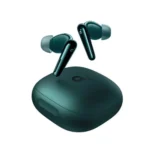 Anker Soundcore Liberty 4 Pro ANC Earbuds (Global Variant) - Image 4