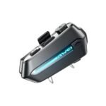 Awei VS-1 Bluetooth Helmet Headset