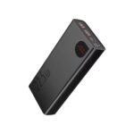 Baseus Adaman 22.5W 20000mAh Powerbank