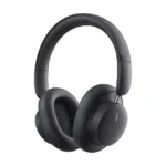 Baseus Bowie D03 Wireless Headphones