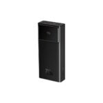 Baseus Star-Lord 30000mAh 22.5W Digital Display Fast Charging Power Bank