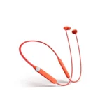 CMF Neckband Pro 50dB ANC Bluetooth Neckband - Image 2