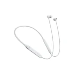 CMF Neckband Pro 50dB ANC Bluetooth Neckband - Image 3