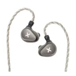 DUNU Titan X IEMs Gaming Earbuds