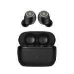 Edifier X3 Pro True Wireless Earbuds