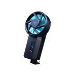Flydigi Wasp Wing Pro Mobile Cooling Fan