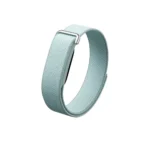 Google Fitbit Air - Image 3