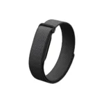 Google Fitbit Air