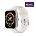 Haylou Watch 4 BT Calling Smart Watch - Image 2