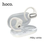 HOCO EA4 Open-Ear True Wireless Earphone - Image 2