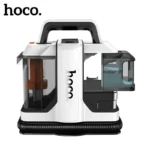 HOCO HJD25A 750W Cool Fabric Carpet Cleaner