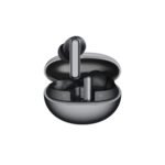 Haylou Flowbuds N55 ANC Earbuds