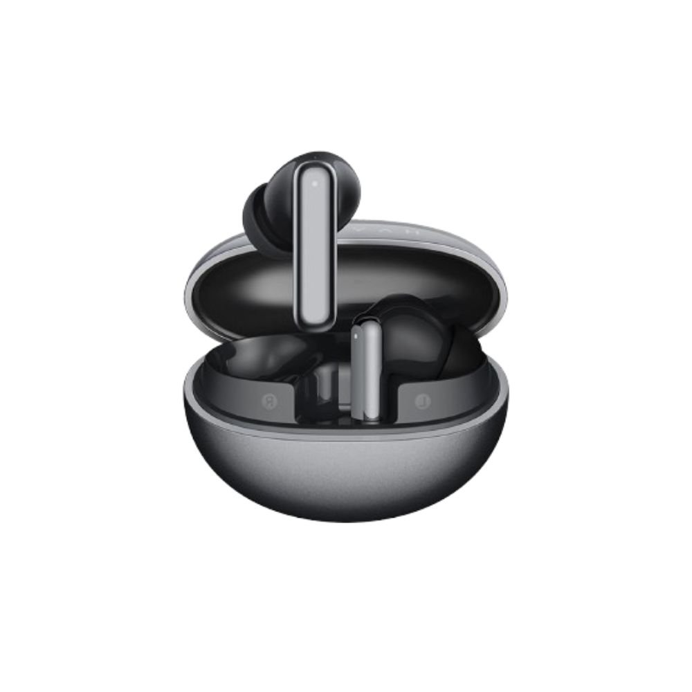 Haylou-Flowbuds-N55-ANC-Earbuds-2.jpg Haylou Flowbuds N55 ANC Earbuds - Image 1
