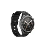 Haylou Solar 5 BT Calling Smart Watch - Image 2