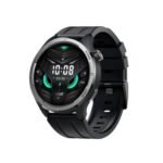 Haylou Solar Neo Bluetooth Calling Smartwatch