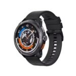 Haylou Solar Ultra BT Calling Smart Watch