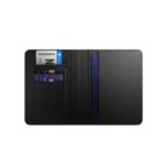 Hoco E91G Tiger Anti Lost Smart Passport Cover