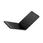 Hoco GM71 Wireless Folding Keyboard