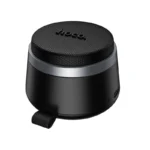 Hoco HC43 Wireless Speaker - Image 2