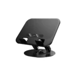 Hoco HD14 Hope Metal Base Laptop Stand