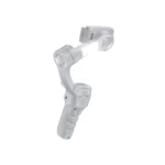 Hoco K24 Intelligent Tracking Anti-Shake 3-Axis Smart Gimbal - Image 2