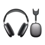 Hoco W65 Plus ANC Wireless Bluetooth Headphone