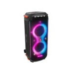 JBL Partybox 710 Party Speaker – 800W