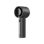 JISULIFE FA53 Pro 1S Handheld Fan