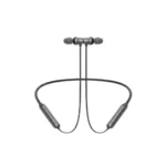 Jiayou Melody 7 Sports Wireless Neckband