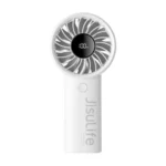 JisuLife Handheld Fan Life4(3600 mAh) - Image 3