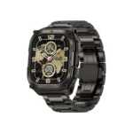 KOSPET TANK M4 Special Edition Smartwatch