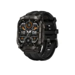 KOSPET TANK M4C Rugged Smartwatch